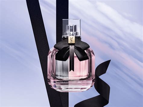 ysl non paris|YSL mon Paris reddit.